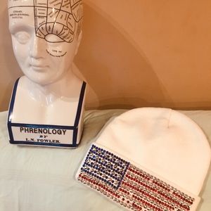 Multiple super cute hats for sale